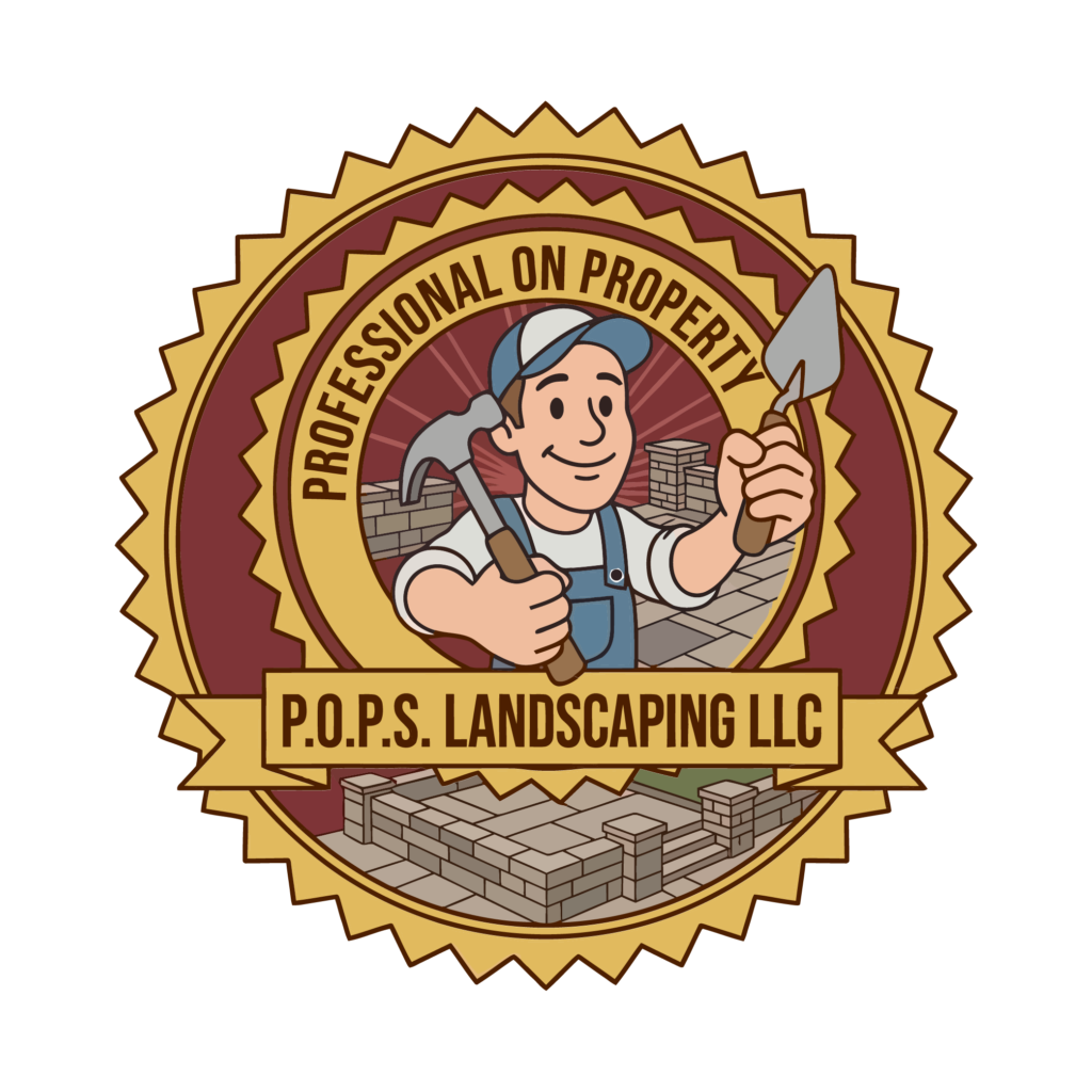 logo 01