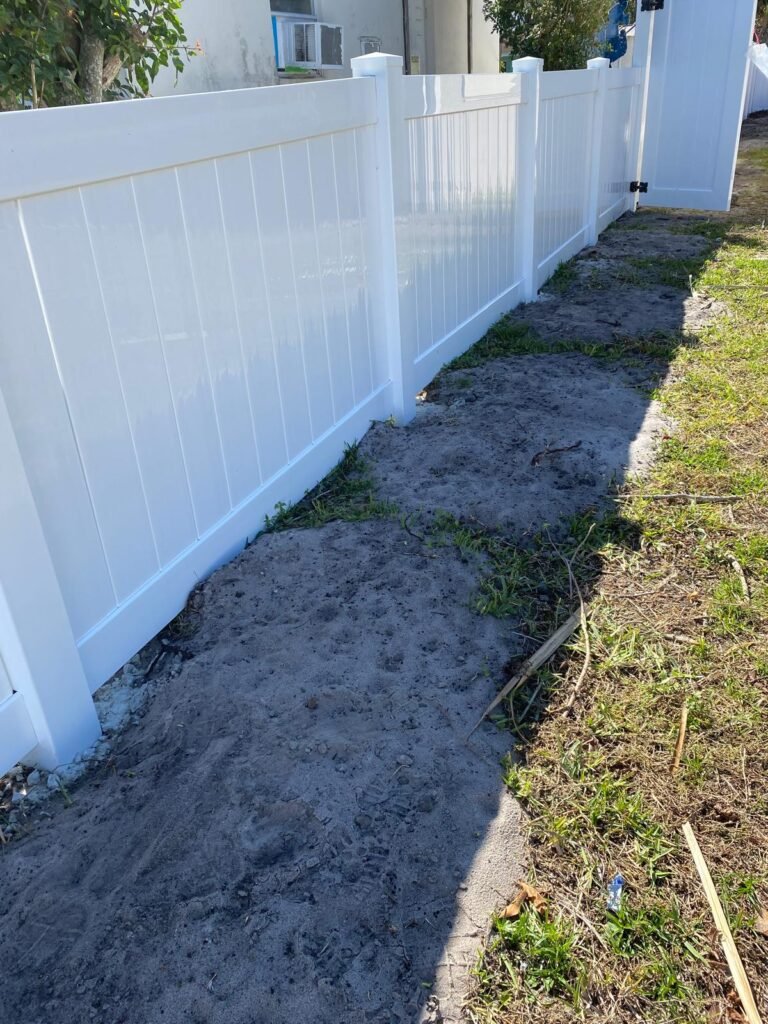 P.O.P.S. Landscaping LLC (11)
