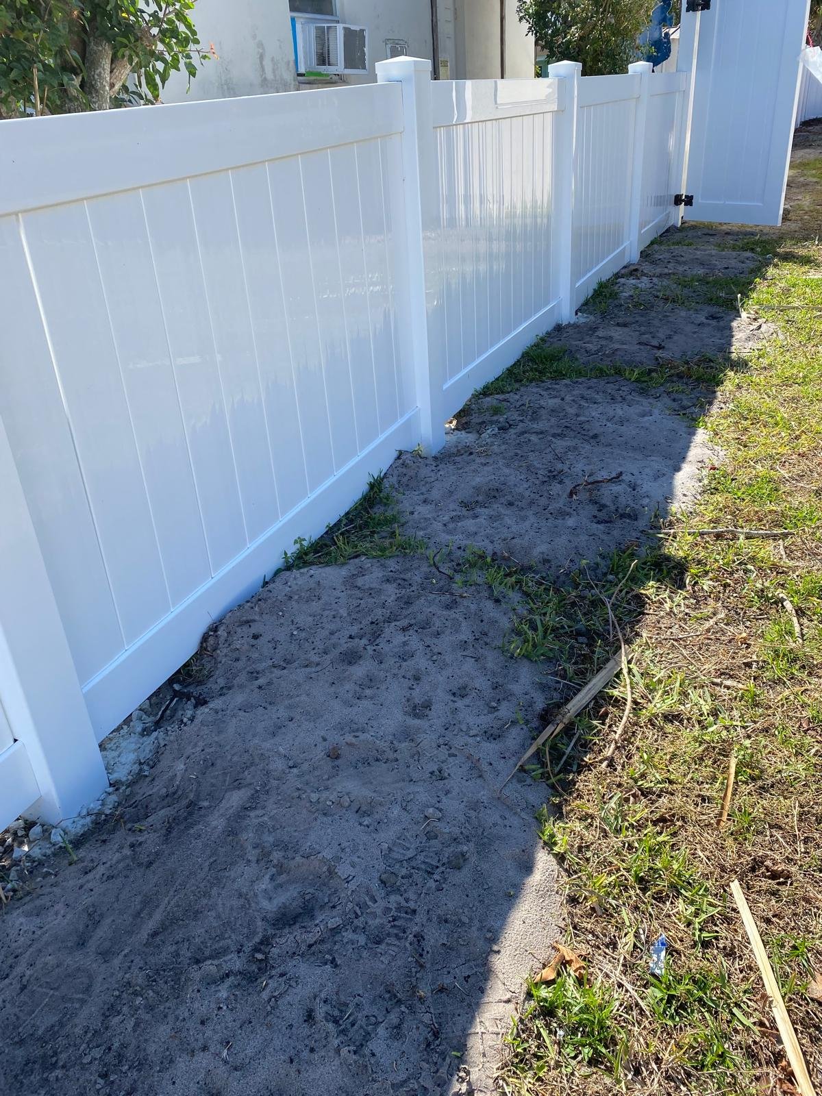 P.O.P.S. Landscaping LLC (11)