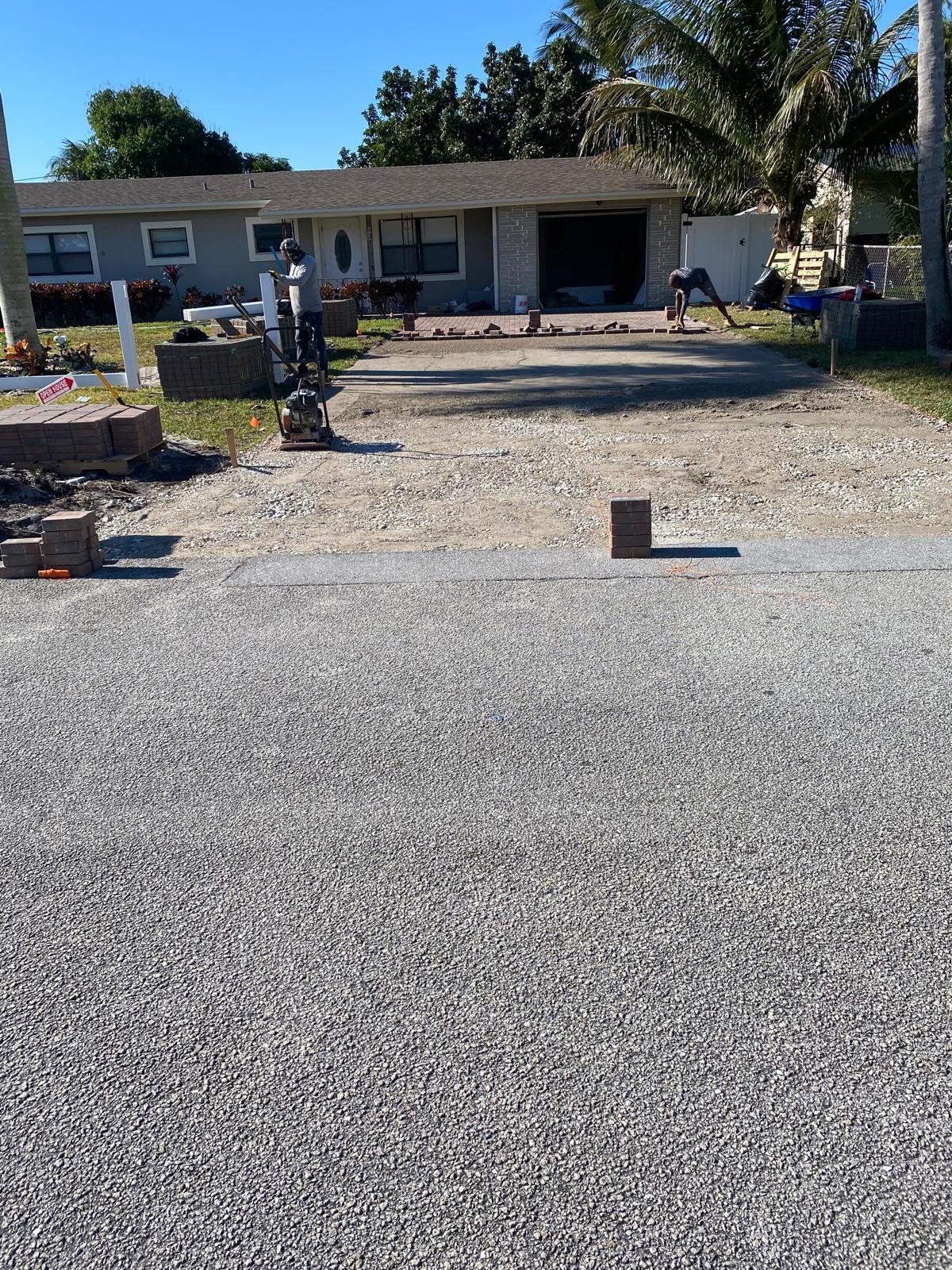 P.O.P.S. Landscaping LLC (13)