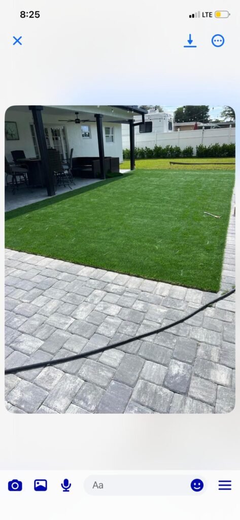 P.O.P.S. Landscaping LLC (20)