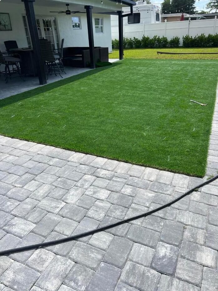 P.O.P.S. Landscaping LLC (20)