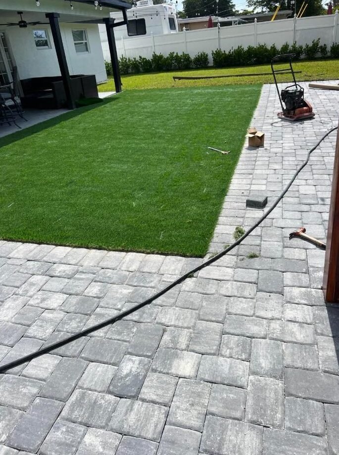 P.O.P.S. Landscaping LLC (21)