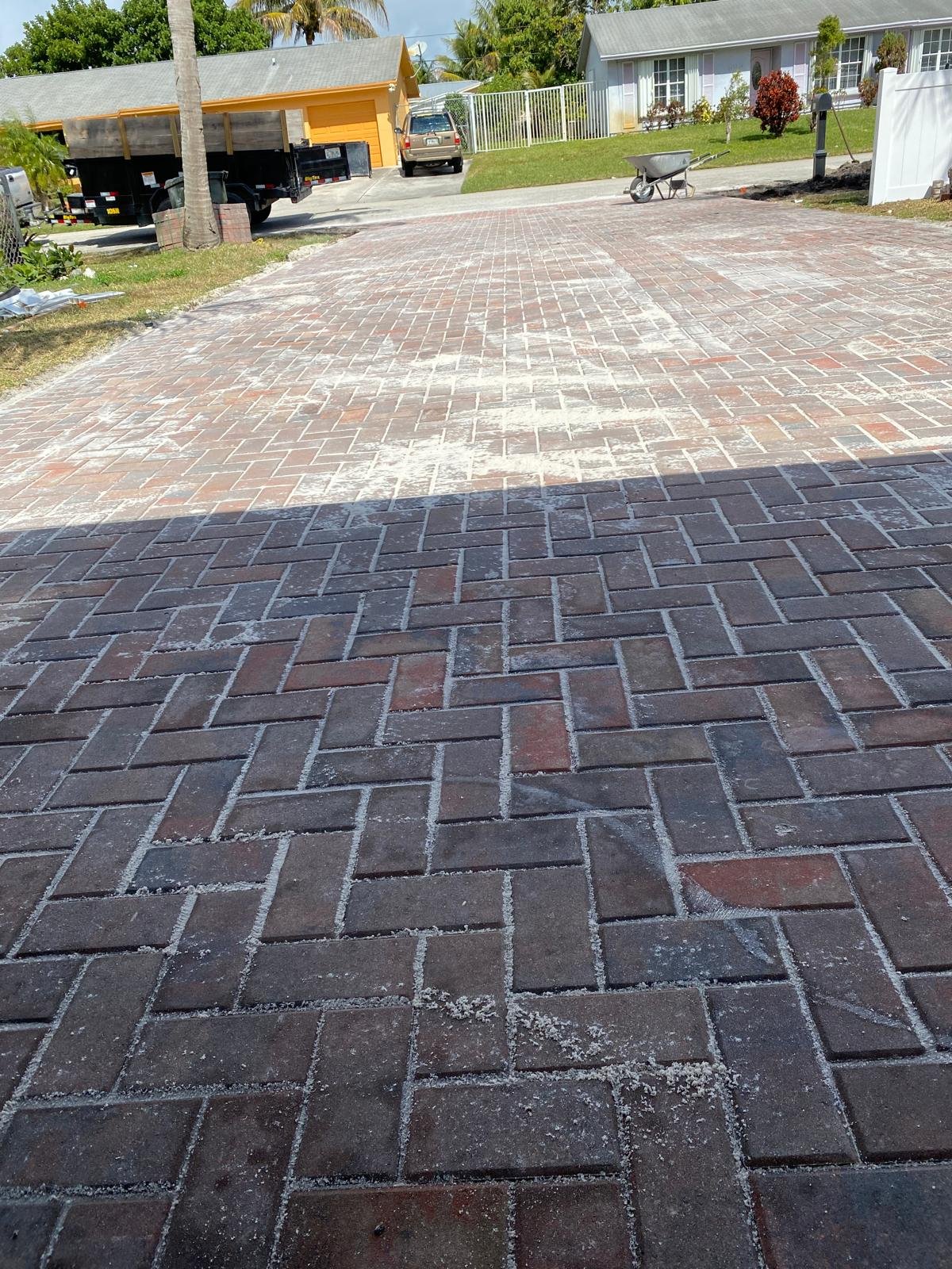 P.O.P.S. Landscaping LLC (26)