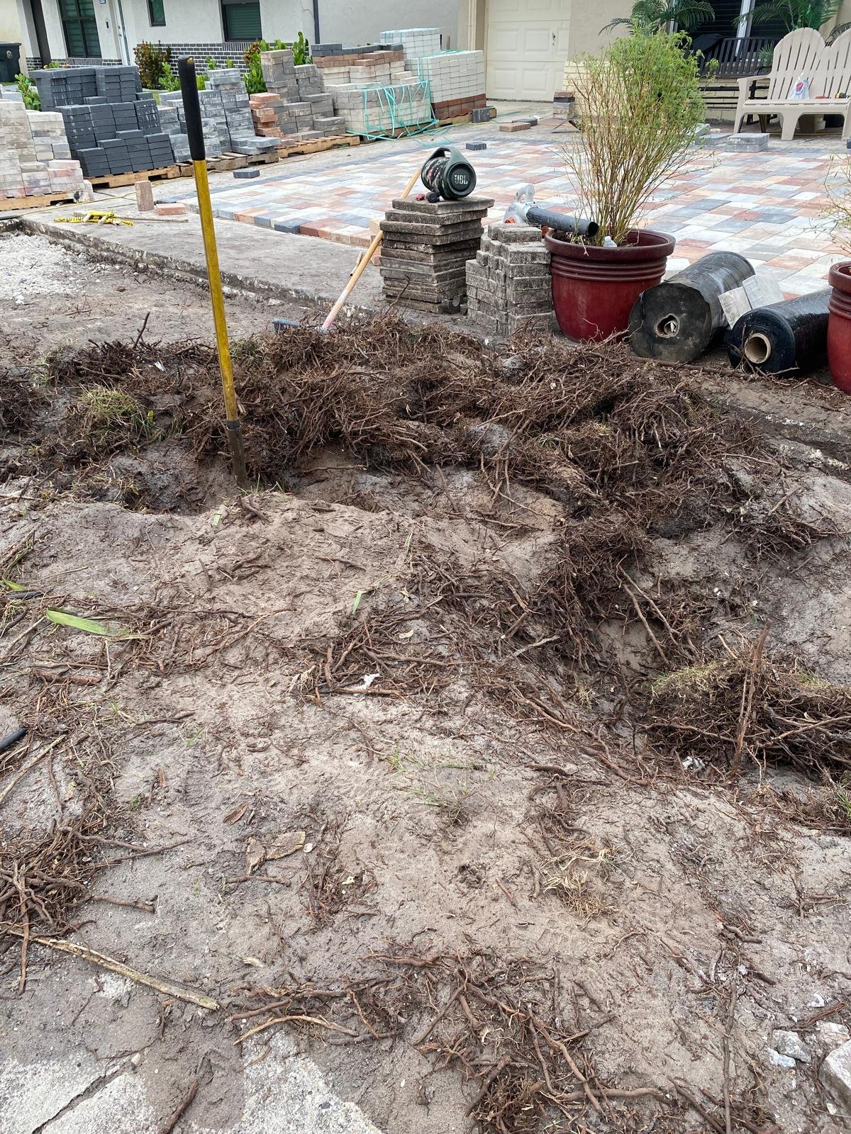 P.O.P.S. Landscaping LLC (4)