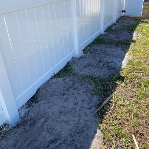 P.O.P.S. Landscaping LLC (11)
