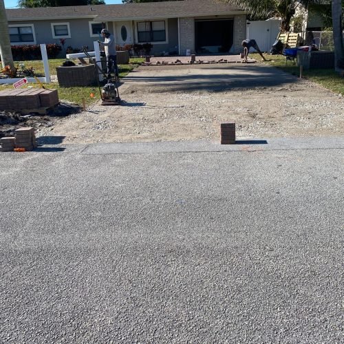 P.O.P.S. Landscaping LLC (13)