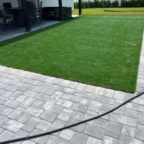 P.O.P.S. Landscaping LLC (20)