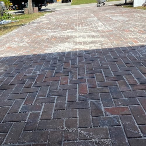 P.O.P.S. Landscaping LLC (26)